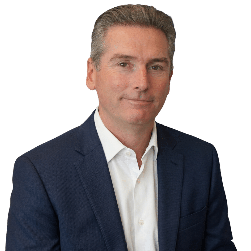 Danny Bongers, Business Development bij Neele-Vat